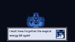 Warlock's Tower  АВТОДОСТАВКА STEAM GIFT RU - изображение № 2