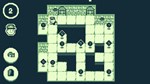 Warlock's Tower  АВТОДОСТАВКА STEAM GIFT RU - изображение № 5