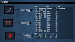 The book of commands : Lost Symbol  STEAM GIFT RU - изображение № 3