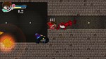 The book of commands : Lost Symbol  STEAM GIFT RU - изображение № 4