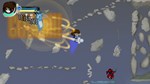 The book of commands : Lost Symbol  STEAM GIFT RU - изображение № 6
