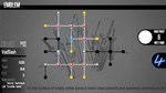 The book of commands : Lost Symbol  STEAM GIFT RU - изображение № 2
