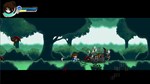 The book of commands : Lost Symbol  STEAM GIFT RU - изображение № 5
