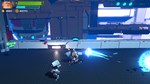 ZHEROS  АВТОДОСТАВКА STEAM GIFT РОССИЯ - изображение № 2