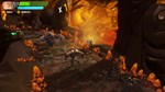 ZHEROS  АВТОДОСТАВКА STEAM GIFT РОССИЯ - изображение № 3