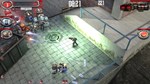 Robot Tsunami  АВТОДОСТАВКА STEAM GIFT RU - изображение № 4