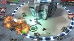 Robot Tsunami  АВТОДОСТАВКА STEAM GIFT RU - изображение № 2