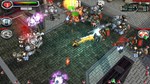 Robot Tsunami  АВТОДОСТАВКА STEAM GIFT RU - изображение № 6
