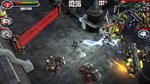 Robot Tsunami  АВТОДОСТАВКА STEAM GIFT RU - изображение № 7