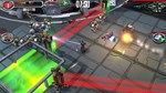 Robot Tsunami  АВТОДОСТАВКА STEAM GIFT RU - изображение № 5