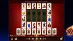 Solitaire 220 Plus  АВТОДОСТАВКА STEAM GIFT RU - изображение № 7