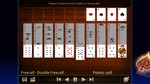 Solitaire 220 Plus  АВТОДОСТАВКА STEAM GIFT RU - изображение № 5