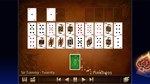 Solitaire 220 Plus  АВТОДОСТАВКА STEAM GIFT RU - изображение № 3