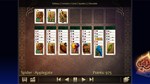 Solitaire 220 Plus  АВТОДОСТАВКА STEAM GIFT RU - изображение № 2