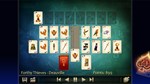 Solitaire 220 Plus  АВТОДОСТАВКА STEAM GIFT RU - изображение № 6