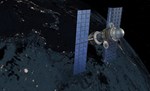 SuperPower 2 Steam Edition АВТОДОСТАВКА STEAM РОССИЯ - изображение № 6