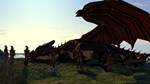 SpellForce 2 - Demons of the Past  STEAM РОССИЯ - изображение № 7