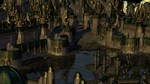 SpellForce 2 - Demons of the Past  STEAM РОССИЯ - изображение № 2