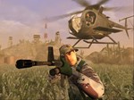 Delta Force: Xtreme  АВТОДОСТАВКА STEAM GIFT РОССИЯ - изображение № 6