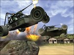 Delta Force: Xtreme  АВТОДОСТАВКА STEAM GIFT РОССИЯ - изображение № 3