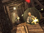 Delta Force: Xtreme  АВТОДОСТАВКА STEAM GIFT РОССИЯ - изображение № 4