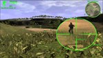 Delta Force: Xtreme  АВТОДОСТАВКА STEAM GIFT РОССИЯ - изображение № 2