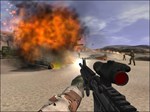 Delta Force: Xtreme  АВТОДОСТАВКА STEAM GIFT РОССИЯ - изображение № 5