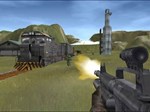Delta Force 2  АВТОДОСТАВКА STEAM GIFT РОССИЯ - изображение № 4