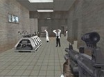 Delta Force 2  АВТОДОСТАВКА STEAM GIFT РОССИЯ - изображение № 3