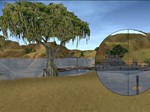 Delta Force 2  АВТОДОСТАВКА STEAM GIFT РОССИЯ - изображение № 6