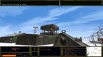 Delta Force 2  АВТОДОСТАВКА STEAM GIFT РОССИЯ - изображение № 2