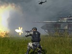 Delta Force Xtreme 2  АВТОДОСТАВКА STEAM GIFT РОССИЯ - изображение № 6