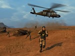 Delta Force Xtreme 2  АВТОДОСТАВКА STEAM GIFT РОССИЯ - изображение № 7