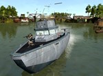 Delta Force Xtreme 2  АВТОДОСТАВКА STEAM GIFT РОССИЯ - изображение № 2