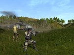 Delta Force Xtreme 2  АВТОДОСТАВКА STEAM GIFT РОССИЯ - изображение № 5