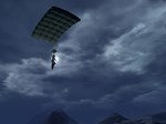 Delta Force Xtreme 2  АВТОДОСТАВКА STEAM GIFT РОССИЯ - изображение № 4