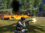 Delta Force Xtreme 2  АВТОДОСТАВКА STEAM GIFT РОССИЯ - изображение № 3