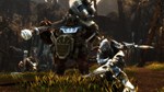 Kingdoms of Amalur: Re-Reckoning  STEAM GIFT РОССИЯ - изображение № 6