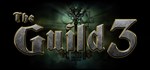 The Guild 3  АВТОДОСТАВКА STEAM РОССИЯ