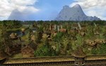 The Guild II: Renaissance  STEAM GIFT РОССИЯ - изображение № 6
