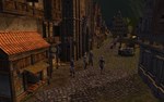 The Guild II: Renaissance  STEAM GIFT РОССИЯ - изображение № 4