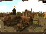 The Guild II АВТОДОСТАВКА STEAM GIFT РОССИЯ - изображение № 3