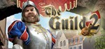 The Guild II АВТОДОСТАВКА STEAM GIFT РОССИЯ