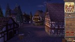 The Guild Gold Edition АВТОДОСТАВКА STEAM РОССИЯ - изображение № 4