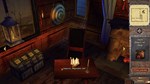 The Guild Gold Edition АВТОДОСТАВКА STEAM РОССИЯ - изображение № 5