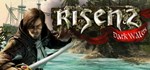 Risen 2: Dark Waters  АВТОДОСТАВКА STEAM GIFT РОССИЯ