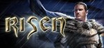Risen  АВТОДОСТАВКА STEAM GIFT РОССИЯ