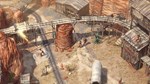Desperados III  АВТОДОСТАВКА STEAM GIFT РОССИЯ - изображение № 5