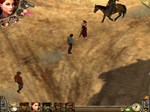 Desperados 2: Cooper's Revenge  STEAM GIFT РОССИЯ - изображение № 3