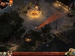 Desperados: Wanted Dead or Alive  STEAM GIFT РОССИЯ - изображение № 2